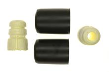 SACHS 900 223